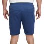 Nike USA Men's Travel Short