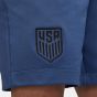 Nike USA Men's Travel Short