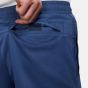 Nike USA Men's Travel Short