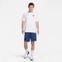 Nike USA Men's Travel Short