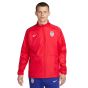 Nike USA Men's Repel Academy AWF Jacket