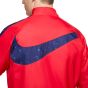 Nike USA Men's Repel Academy AWF Jacket