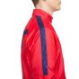 Nike USA Men's Repel Academy AWF Jacket