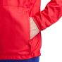 Nike USA Men's Repel Academy AWF Jacket