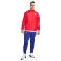 Nike USA Men's Repel Academy AWF Jacket