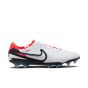 Nike Tiempo Legend 10 Elite FG Soccer Cleats | Ready Pack