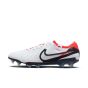 Nike Tiempo Legend 10 Elite FG Soccer Cleats | Ready Pack