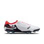 Nike Tiempo Legend 10 Elite FG Soccer Cleats | Ready Pack