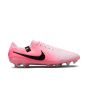 Nike Tiempo Legend 10 Elite FG Soccer Cleats | Mad Brilliance Pack