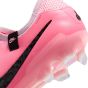 Nike Tiempo Legend 10 Elite FG Soccer Cleats | Mad Brilliance Pack