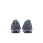 Nike Tiempo Legend 10 Elite FG Soccer Cleats | Scary Good Pack