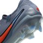 Nike Tiempo Legend 10 Elite FG Soccer Cleats | Scary Good Pack