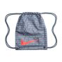 Nike Tiempo Legend 10 Elite FG Soccer Cleats | Scary Good Pack
