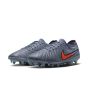 Nike Tiempo Legend 10 Elite FG Soccer Cleats | Scary Good Pack