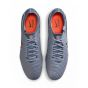 Nike Tiempo Legend 10 Elite FG Soccer Cleats | Scary Good Pack