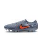 Nike Tiempo Legend 10 Elite FG Soccer Cleats | Scary Good Pack