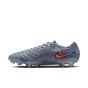 Nike Tiempo Legend 10 Elite FG Soccer Cleats | Scary Good Pack