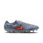 Nike Tiempo Legend 10 Elite FG Soccer Cleats | Scary Good Pack