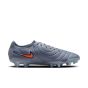Nike Tiempo Legend 10 Elite FG Soccer Cleats | Scary Good Pack