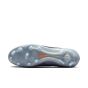 Nike Tiempo Legend 10 Elite FG Soccer Cleats | Scary Good Pack