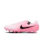 Nike Tiempo Legend 10 Pro FG Soccer Cleats | Mad Brilliance Pack