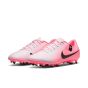 Nike Tiempo Legend 10 Academy FG Soccer Cleats | Mad Brilliance Pack