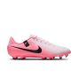 Nike Tiempo Legend 10 Academy FG Soccer Cleats | Mad Brilliance Pack