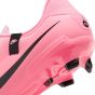 Nike Tiempo Legend 10 Academy FG Soccer Cleats | Mad Brilliance Pack