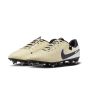 Nike Tiempo Legend 10 Academy SG-Pro Anti-Clog Soccer Cleats | Mad Ready Pack