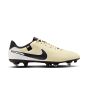 Nike Tiempo Legend 10 Academy SG-Pro Anti-Clog Soccer Cleats | Mad Ready Pack