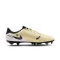 Nike Tiempo Legend 10 Academy SG-Pro Anti-Clog Soccer Cleats | Mad Ready Pack