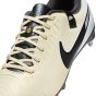 Nike Tiempo Legend 10 Academy SG-Pro Anti-Clog Soccer Cleats | Mad Ready Pack