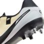 Nike Tiempo Legend 10 Academy SG-Pro Anti-Clog Soccer Cleats | Mad Ready Pack