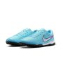 Nike Tiempo Legend 10 Academy TF Soccer Shoes | Prism Pack
