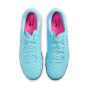 Nike Tiempo Legend 10 Academy TF Soccer Shoes | Prism Pack