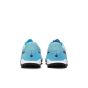 Nike Tiempo Legend 10 Academy TF Soccer Shoes | Prism Pack