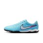 Nike Tiempo Legend 10 Academy TF Soccer Shoes | Prism Pack