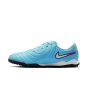 Nike Tiempo Legend 10 Academy TF Soccer Shoes | Prism Pack