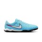 Nike Tiempo Legend 10 Academy TF Soccer Shoes | Prism Pack