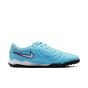 Nike Tiempo Legend 10 Academy TF Soccer Shoes | Prism Pack