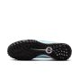 Nike Tiempo Legend 10 Academy TF Soccer Shoes | Prism Pack