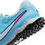Nike Tiempo Legend 10 Academy TF Soccer Shoes | Prism Pack