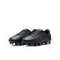 Nike Junior Tiempo Legend 10 Academy FG Soccer Cleats | Shadow Pack