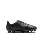 Nike Junior Tiempo Legend 10 Academy FG Soccer Cleats | Shadow Pack