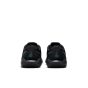 Nike Junior Tiempo Legend 10 Academy IC Soccer Shoes | Shadow Pack