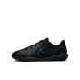 Nike Junior Tiempo Legend 10 Academy IC Soccer Shoes | Shadow Pack