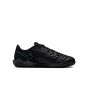 Nike Junior Tiempo Legend 10 Academy IC Soccer Shoes | Shadow Pack