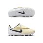 Nike Junior Tiempo Legend 10 Club FG Soccer Cleats | Mad Ready Pack