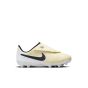 Nike Junior Tiempo Legend 10 Club FG Soccer Cleats | Mad Ready Pack