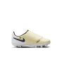 Nike Junior Tiempo Legend 10 Club FG Soccer Cleats | Mad Ready Pack